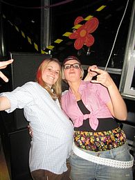 2011-12 WS OTH BadTasteParty 30