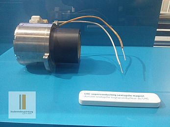 2015-16 WS OTH CERN Schweiz klein 029