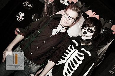 2015-16 WS OTH Halloweenparty klein 07