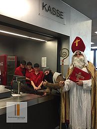 2015-16 WS OTH Krampus am Campus klein 30