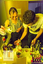 2016 SS OTH Turmparty klein 076