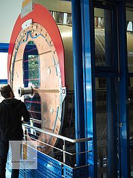 2018 SS OTH CERN klein 035