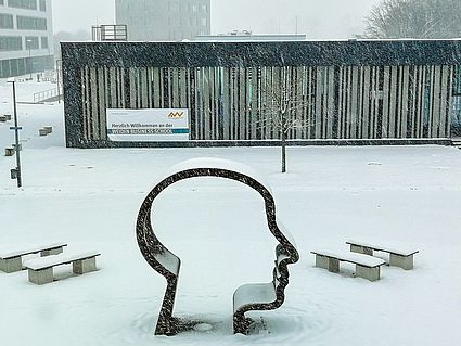 Banner Weiden Business School