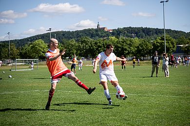 2026 47.Fussallmeisterschaft Amberg-61