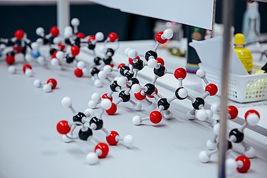 2026 jugend forscht impressionen-41