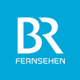 Logo: Bayerischer Rundfunk