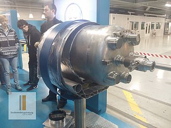2015-16 WS OTH CERN Schweiz klein 035