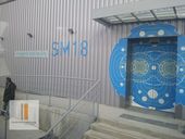 2015-16 WS OTH CERN Schweiz klein 040
