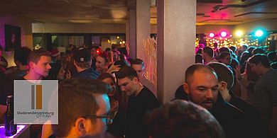 2015-16 WS OTH X-Mas Party klein 35