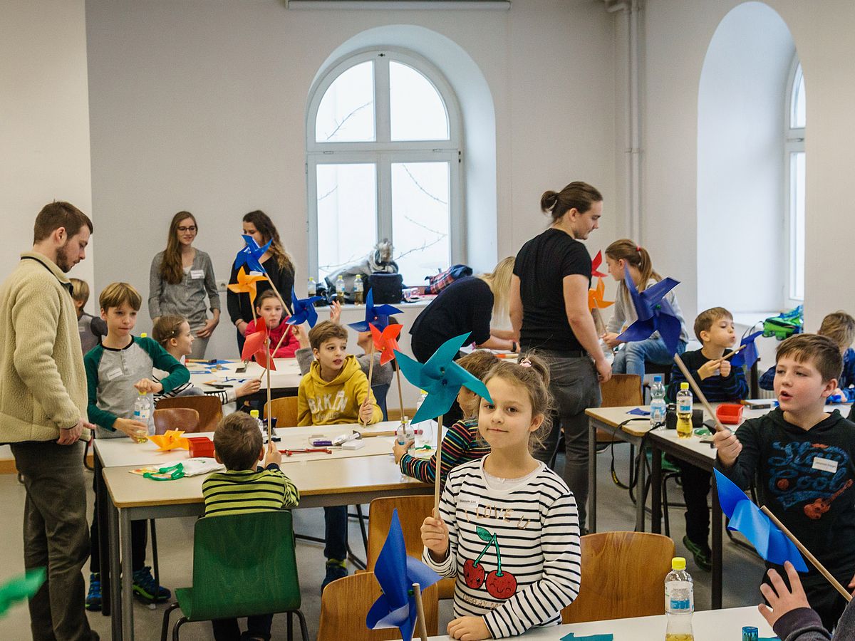 Der Wind Der Wind Das Himmlische Kind „Der Wind, der Wind, das himmlische Kind