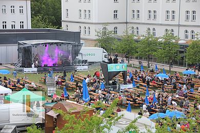 2017 SS OTH Campusfest klein 047