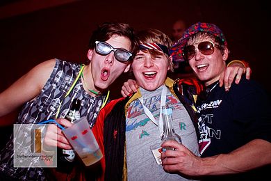 2010 WS HAW Bad Taste Party klein 052