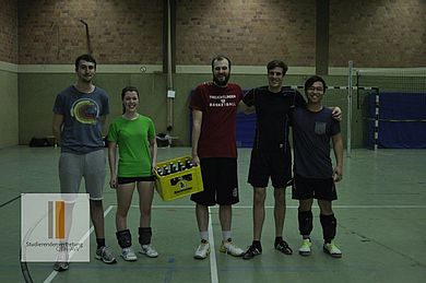 2016 SS OTH Volleyballturnier klein 079