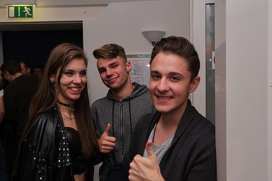DSCF0180
