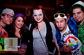 2010 WS HAW Bad Taste Party klein 073