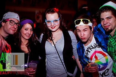 2010 WS HAW Bad Taste Party klein 073