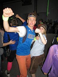 2011-12 WS OTH BadTasteParty 24