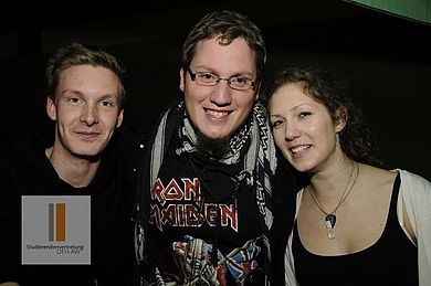 2011 WS HAW Winter Opening Party klein 173
