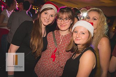 2015-16 WS OTH X-Mas Party klein 43
