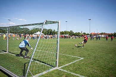 2026 47.Fussallmeisterschaft Amberg-242