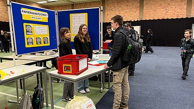 IMG 1781