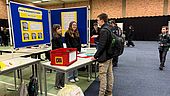 IMG 1781