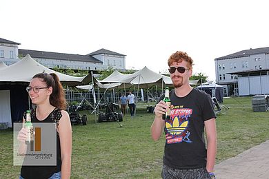 2019 SS OTH Speedgrillen klein 09