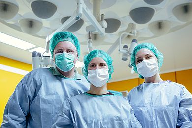 2026-02-05 PAG PA-117