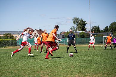 2026 47.Fussallmeisterschaft Amberg-144
