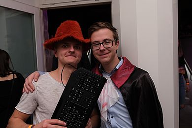 DSCF0168