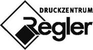 Logo Druckzentrum Regler 