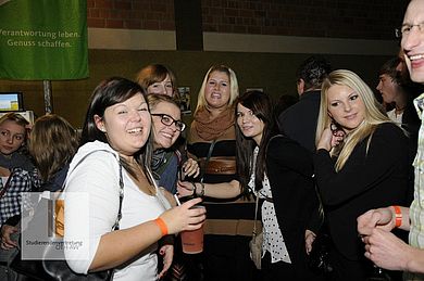 2011 WS HAW Winter Opening Party klein 030