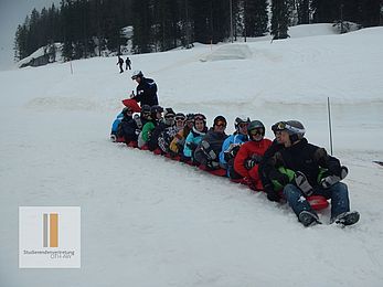 2014 SS OTH Wintergames klein 25