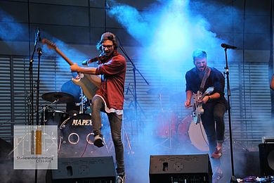 2017 SS OTH Campusfest klein 062