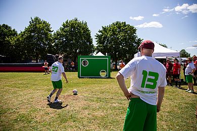 2026 47.Fussallmeisterschaft Amberg-149