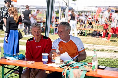 2026 47.Fussallmeisterschaft Amberg-227
