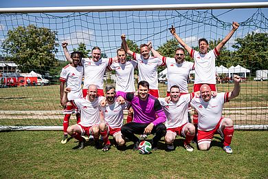 2026 47.Fussallmeisterschaft Amberg-233