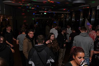 DSCF0130