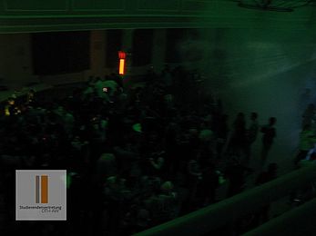 2010 WS OTH Winterparty klein 14