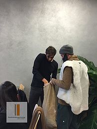 2015-16 WS OTH Krampus am Campus klein 31