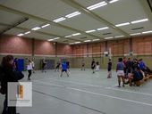 2017 SS OTH Volleyballturnier klein 03