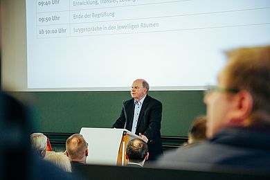 2026 jugend forscht impressionen-13