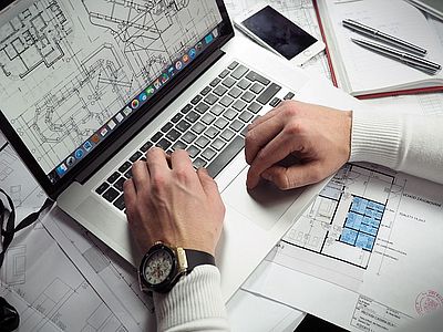 Informationsmanagement