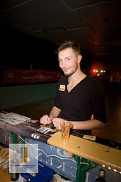 2014-15 WS OTH HappyHourParty klein 05