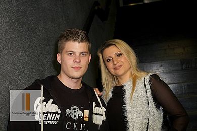 2014-15 WS OTH HappyHourParty klein 06