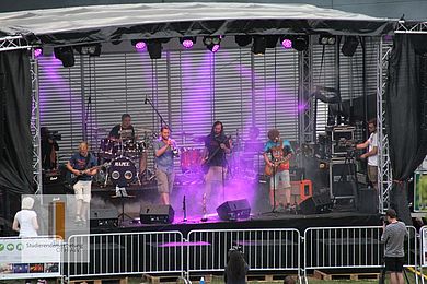 2017 SS OTH Campusfest klein 049
