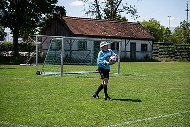 2026 47.Fussallmeisterschaft Amberg-156