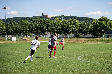 2026 47.Fussallmeisterschaft Amberg-82