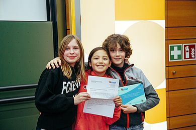 2026 jugend forscht siegerehrung-80