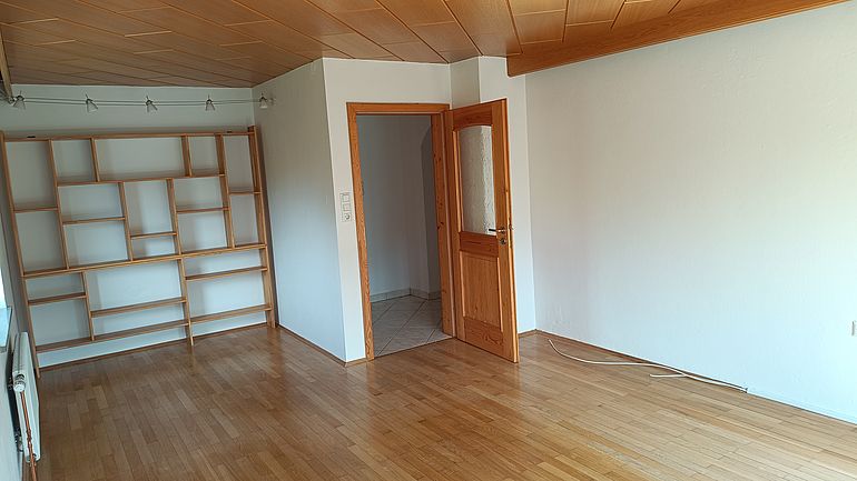 Zimmer 3